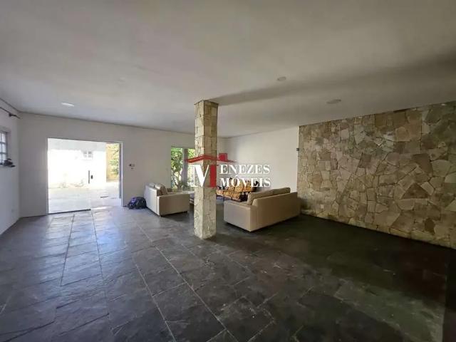 Casa aluguel em Região Imediata de Santos, Região Metropolitana da Baixada Santista