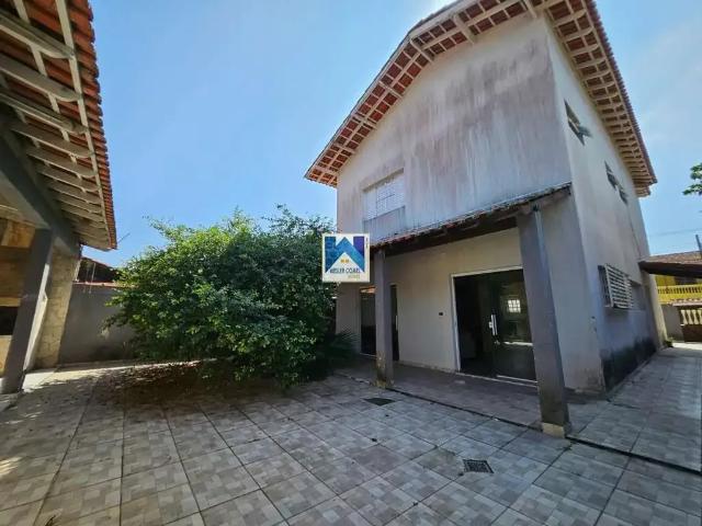 Casa aluguel em Região Imediata de Santos, Região Metropolitana da Baixada Santista
