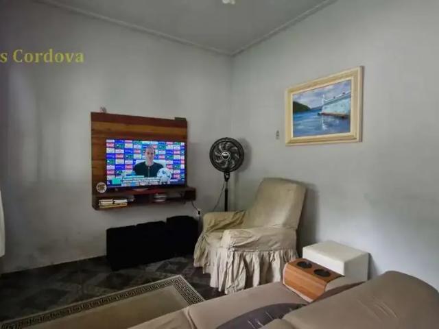 Casa aluguel em Região Imediata de Santos, Região Metropolitana da Baixada Santista