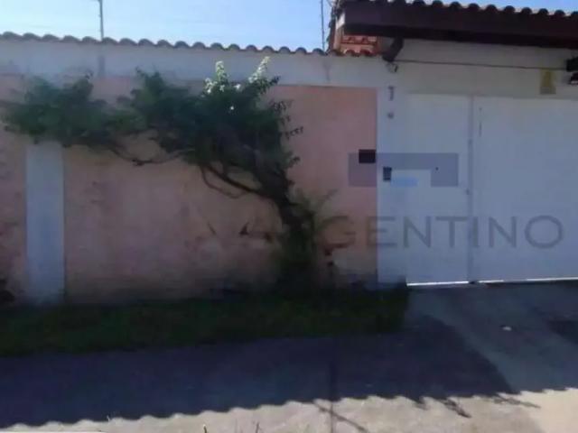 Casa aluguel em Região Imediata de Santos, Região Metropolitana da Baixada Santista