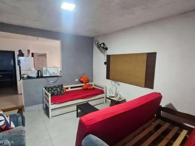 Casa aluguel em Região Imediata de Santos, Região Metropolitana da Baixada Santista
