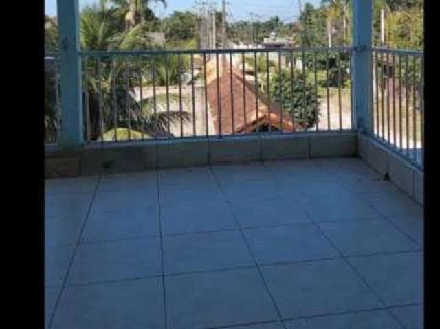 Casa aluguel em Região Imediata de Santos, Região Metropolitana da Baixada Santista