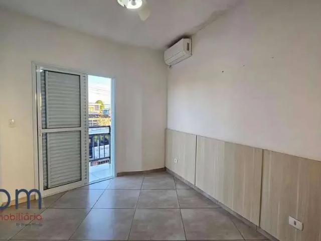 Casa aluguel em Região Imediata de Santos, Região Metropolitana da Baixada Santista