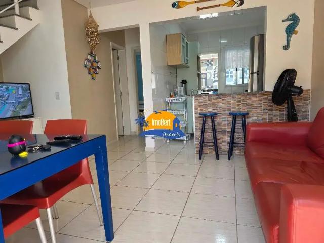Casa aluguel em Região Imediata de Santos, Região Metropolitana da Baixada Santista