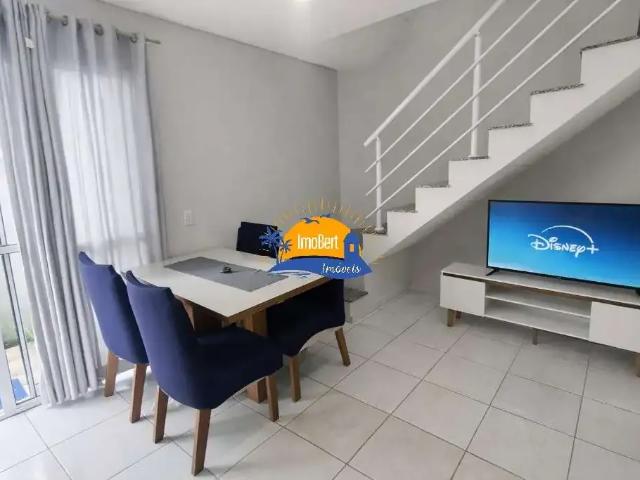 Casa aluguel em Região Imediata de Santos, Região Metropolitana da Baixada Santista