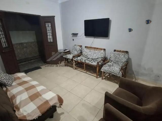 Casa aluguel em Região Imediata de Santos, Região Metropolitana da Baixada Santista