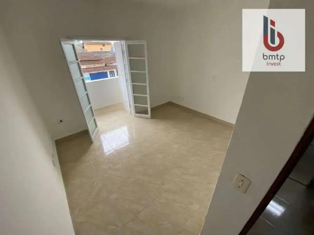 Casa aluguel em Região Imediata de Santos, Região Metropolitana da Baixada Santista