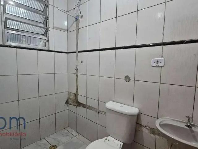 Casa aluguel em Região Imediata de Santos, Região Metropolitana da Baixada Santista