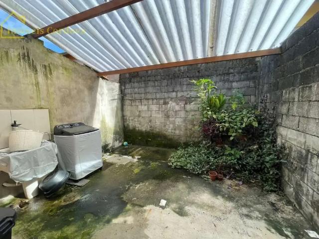 Casa aluguel em Região Imediata de Santos, Região Metropolitana da Baixada Santista