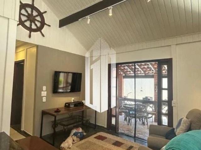 Casa aluguel em Região Imediata de Santos, Região Metropolitana da Baixada Santista