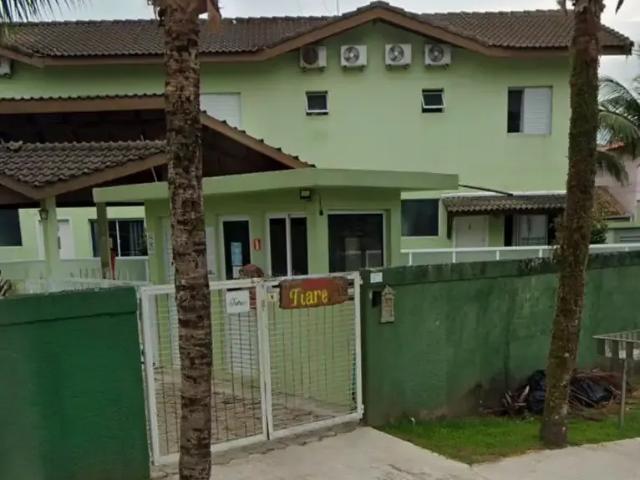 Casa aluguel em Região Imediata de Santos, Região Metropolitana da Baixada Santista