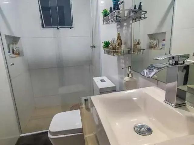 Casa aluguel em Região Imediata de Santos, Região Metropolitana da Baixada Santista