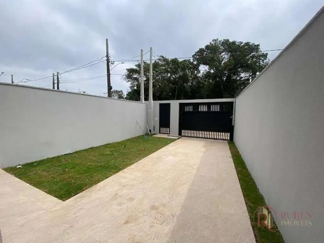 Casa aluguel em Região Imediata de Santos, Região Metropolitana da Baixada Santista
