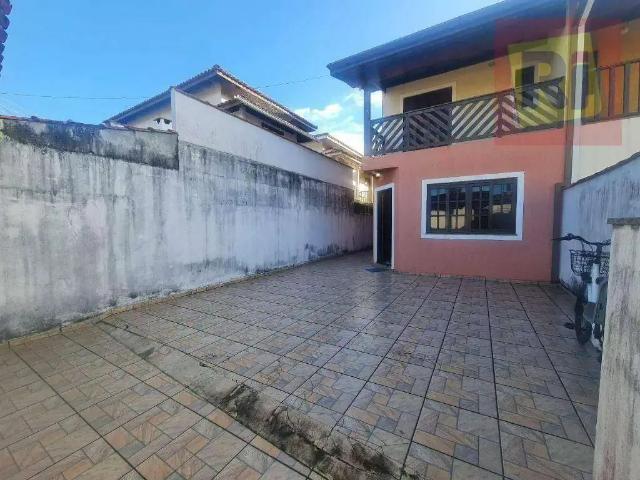 Casa aluguel em Região Imediata de Santos, Região Metropolitana da Baixada Santista