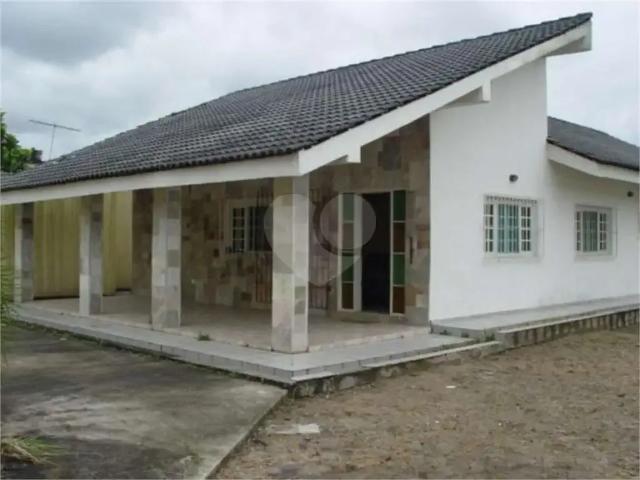Casa aluguel em Região Imediata de Santos, Região Metropolitana da Baixada Santista