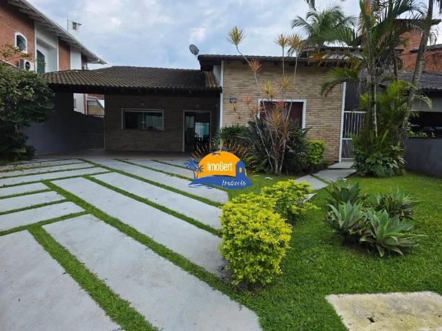 Casa aluguel em Região Imediata de Santos, Região Metropolitana da Baixada Santista