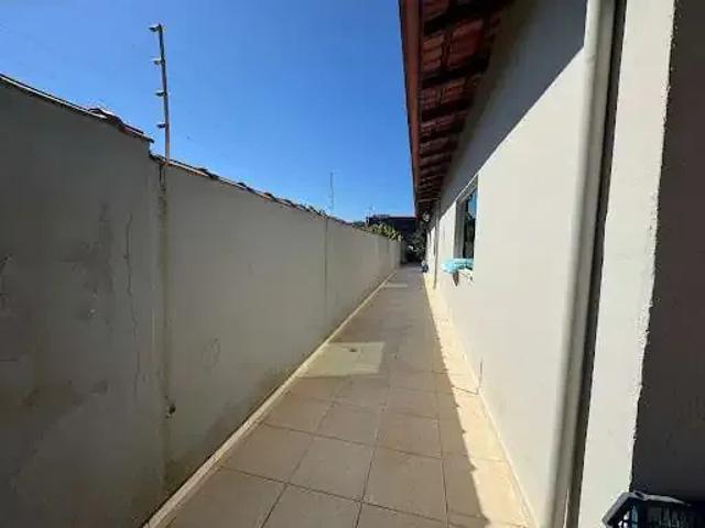 Casa aluguel em Região Imediata de Santos, Região Metropolitana da Baixada Santista