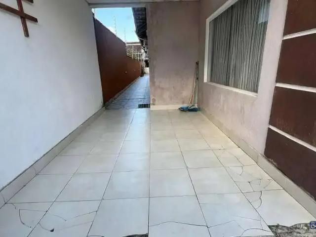 Casa aluguel em Região Imediata de Santos, Região Metropolitana da Baixada Santista
