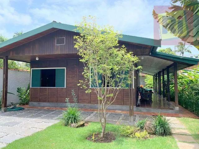 Casa aluguel em Região Imediata de Santos, Região Metropolitana da Baixada Santista