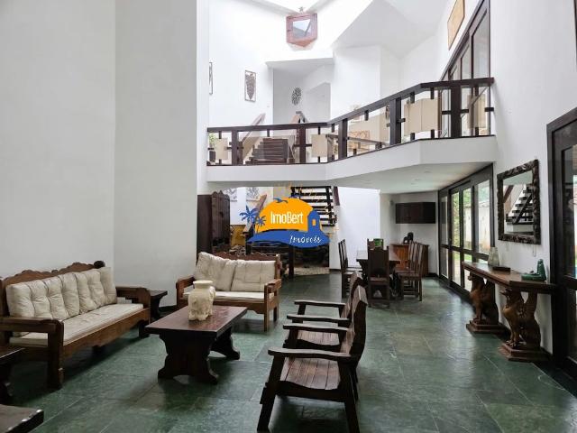 Casa aluguel em Região Imediata de Santos, Região Metropolitana da Baixada Santista