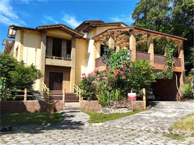 Casa aluguel em Região Imediata de Santos, Região Metropolitana da Baixada Santista