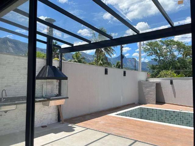 Casa aluguel em Região Imediata de Santos, Região Metropolitana da Baixada Santista