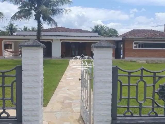 Casa aluguel em Região Imediata de Santos, Região Metropolitana da Baixada Santista