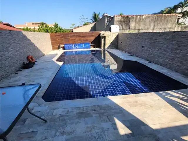 Casa aluguel em Região Imediata de Santos, Região Metropolitana da Baixada Santista