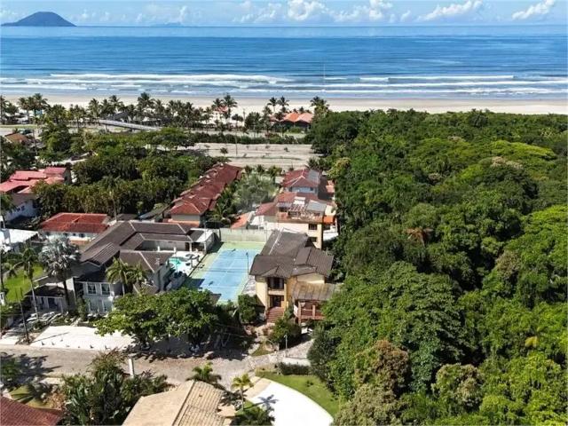Casa aluguel em Região Imediata de Santos, Região Metropolitana da Baixada Santista