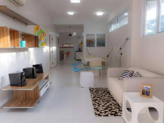 Casa aluguel em Região Imediata de Santos, Região Metropolitana da Baixada Santista
