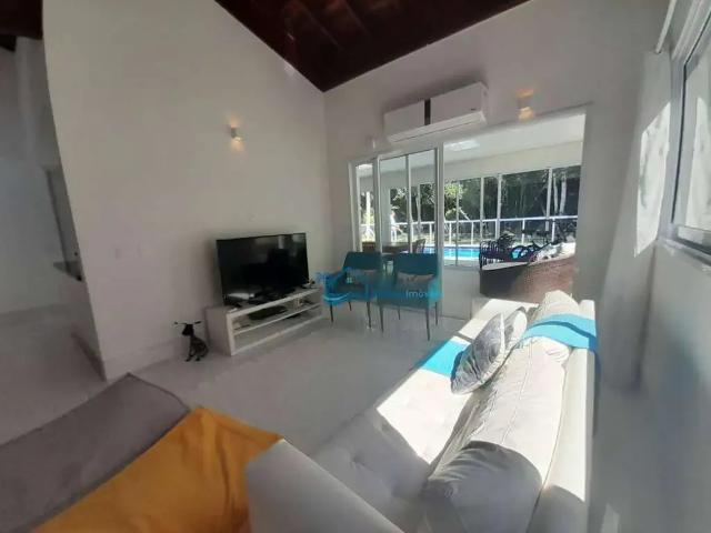 Casa aluguel em Região Imediata de Santos, Região Metropolitana da Baixada Santista