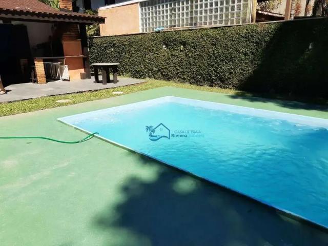 Casa aluguel em Região Imediata de Santos, Região Metropolitana da Baixada Santista