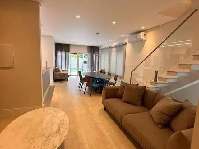 Casa aluguel em Região Imediata de Santos, Região Metropolitana da Baixada Santista