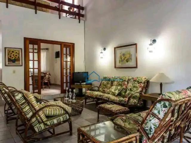 Casa aluguel em Região Imediata de Santos, Região Metropolitana da Baixada Santista