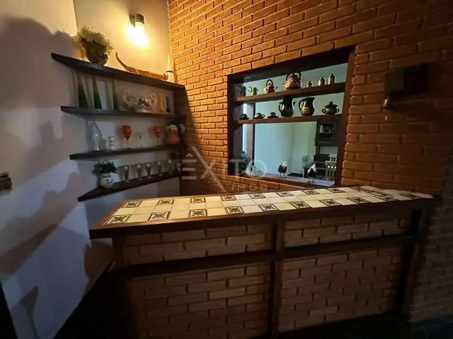 Casa aluguel em Região Imediata de Santos, Região Metropolitana da Baixada Santista