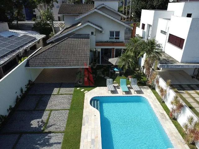 Casa aluguel em Região Imediata de Santos, Região Metropolitana da Baixada Santista