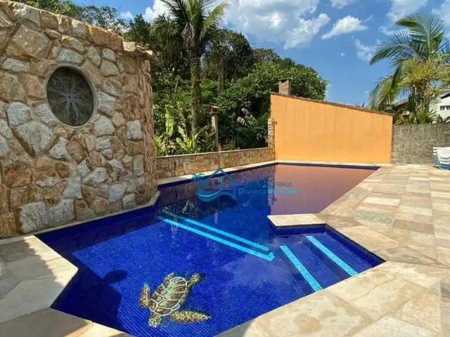 Casa aluguel em Região Imediata de Santos, Região Metropolitana da Baixada Santista