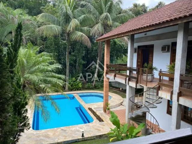 Casa aluguel em Região Imediata de Santos, Região Metropolitana da Baixada Santista