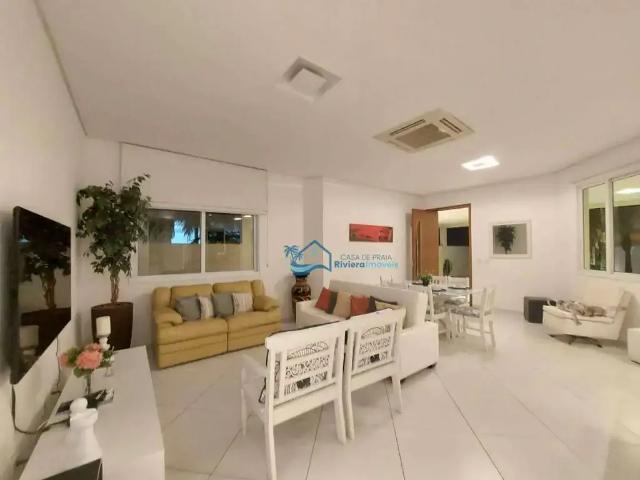 Casa aluguel em Região Imediata de Santos, Região Metropolitana da Baixada Santista