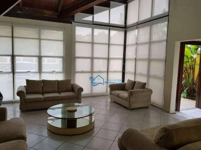 Casa aluguel em Região Imediata de Santos, Região Metropolitana da Baixada Santista