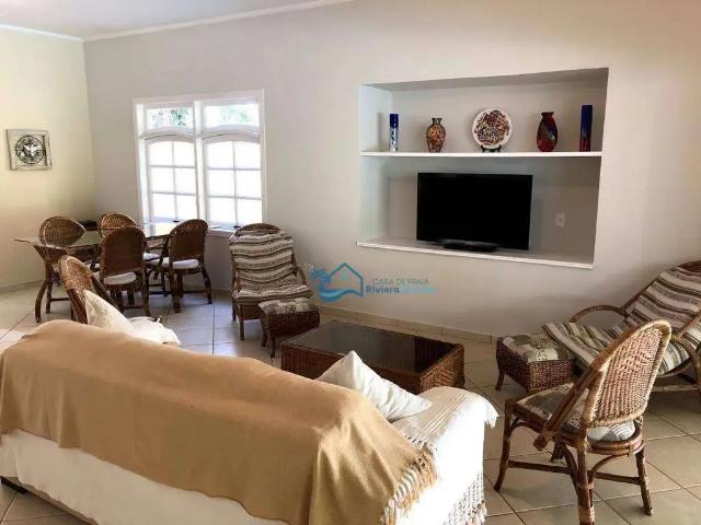 Casa aluguel em Região Imediata de Santos, Região Metropolitana da Baixada Santista