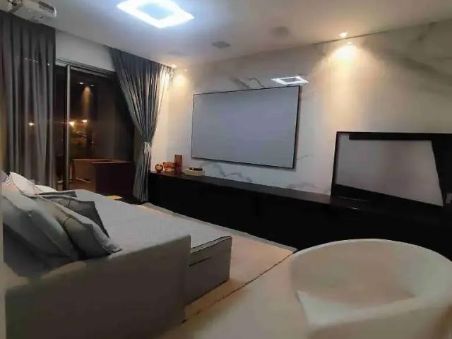 Casa aluguel em Região Imediata de Santos, Região Metropolitana da Baixada Santista