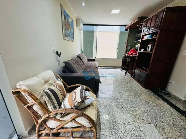 Casa aluguel em Região Imediata de Santos, Região Metropolitana da Baixada Santista