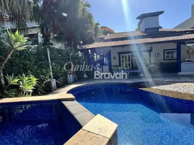 Casa aluguel em Região Imediata de Santos, Região Metropolitana da Baixada Santista
