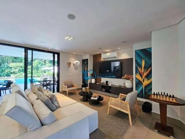 Casa aluguel em Região Imediata de Santos, Região Metropolitana da Baixada Santista