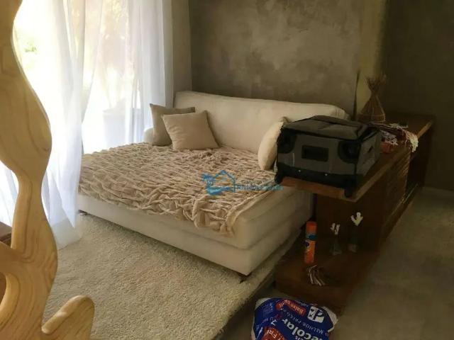 Casa aluguel em Região Imediata de Santos, Região Metropolitana da Baixada Santista