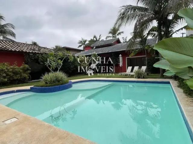 Casa aluguel em Região Imediata de Santos, Região Metropolitana da Baixada Santista