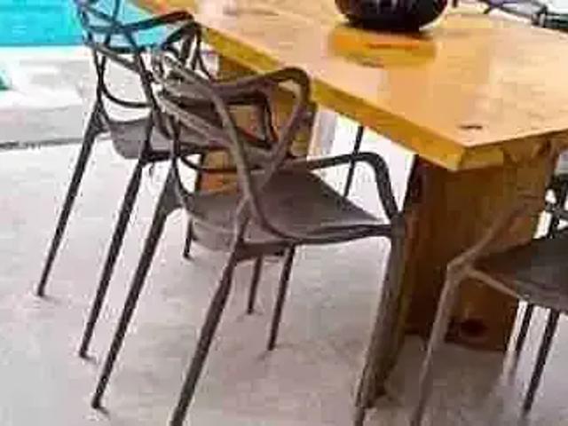 Casa aluguel em Região Imediata de Santos, Região Metropolitana da Baixada Santista