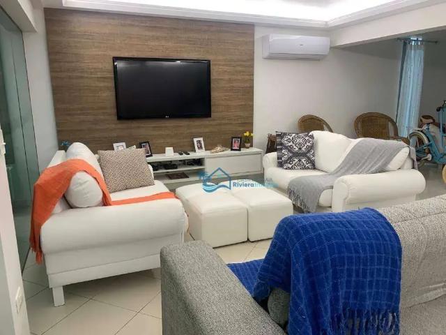Casa aluguel em Região Imediata de Santos, Região Metropolitana da Baixada Santista
