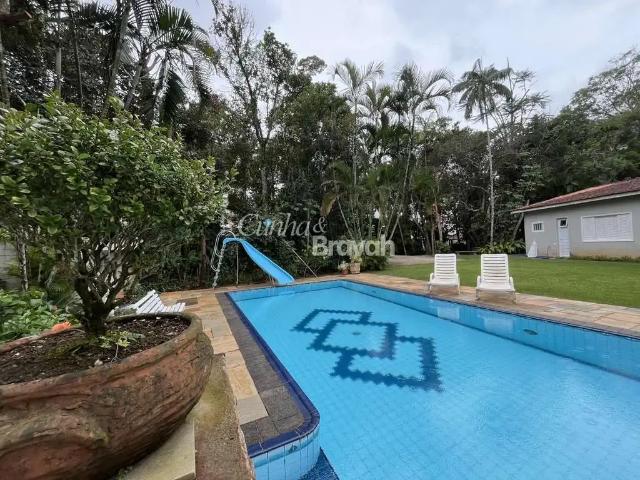 Casa aluguel em Região Imediata de Santos, Região Metropolitana da Baixada Santista
